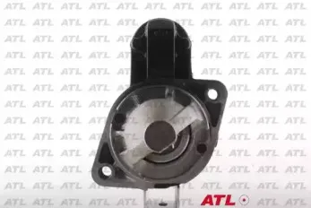 atlautotechnik-a17650